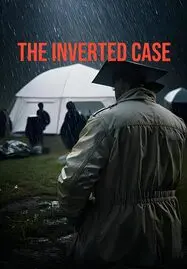 ดูหนังออนไลน์ฟรี The Inverted Case (2025)