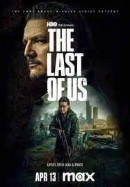 ดูหนังออนไลน์ฟรี The Last of Us Season 2 (2025)